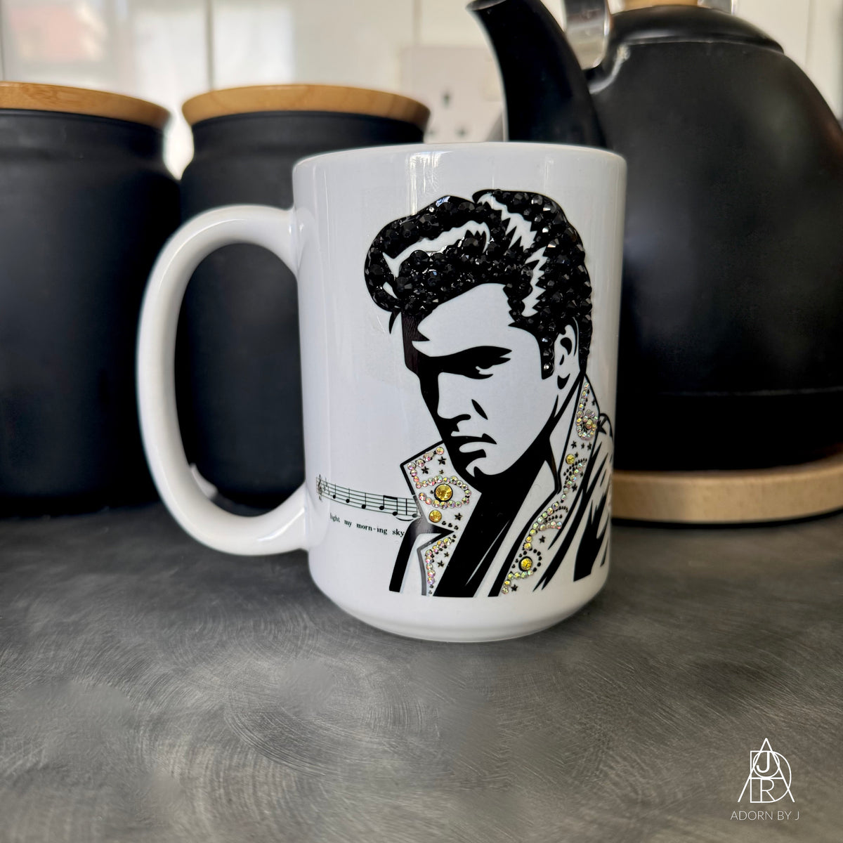Elvis