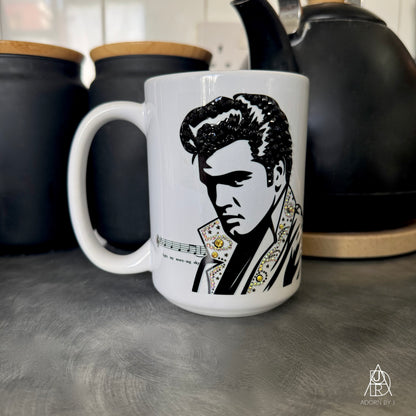 Elvis
