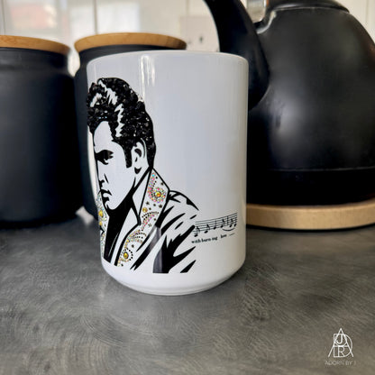 Elvis