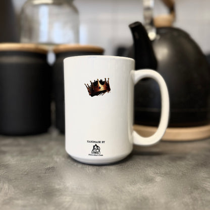 Tablero de ajedrez King