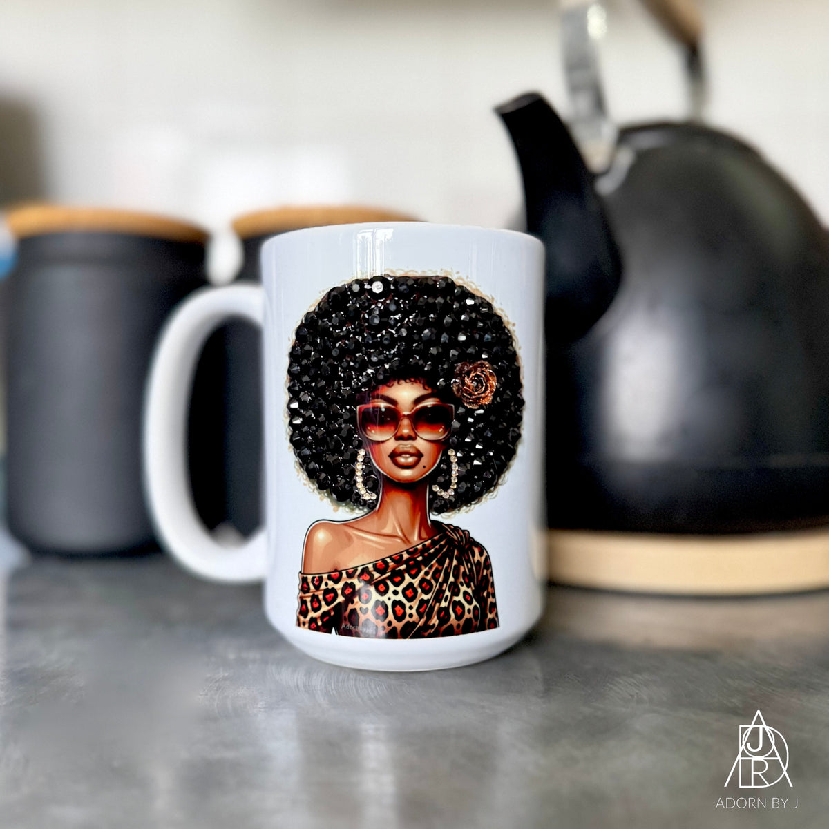 Afro-pop