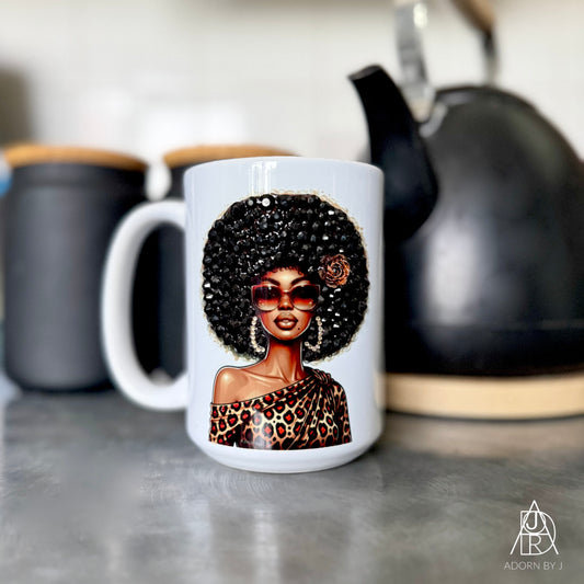 Afro-pop