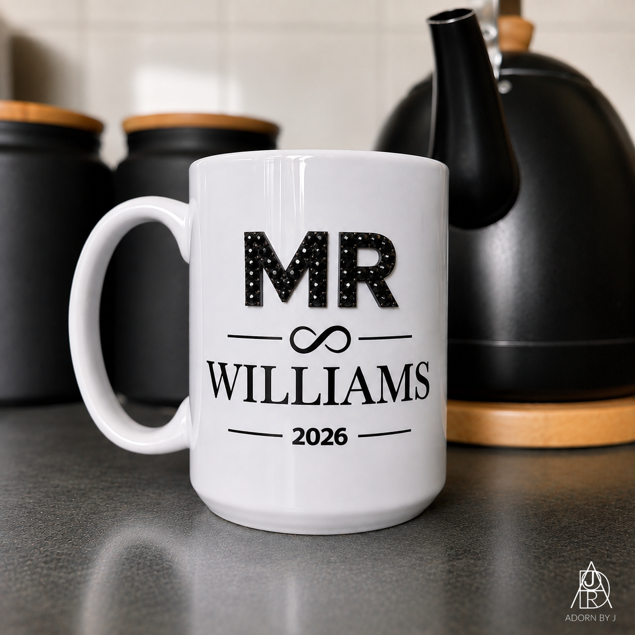 Wedding Gift