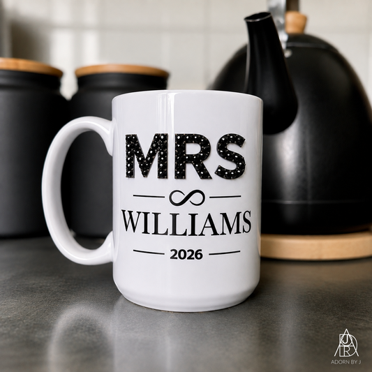 Wedding Gift