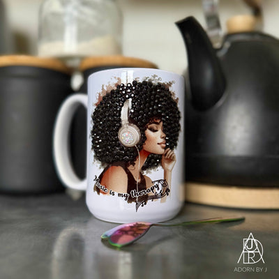 @shanti ⚘️❤️