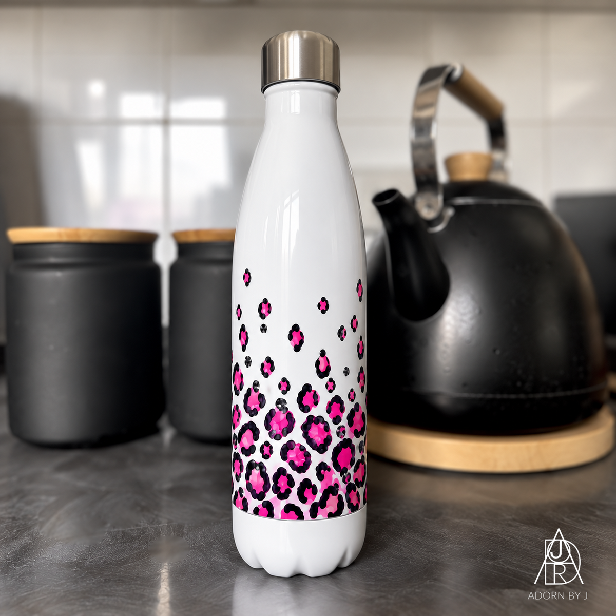 Prints Bottle