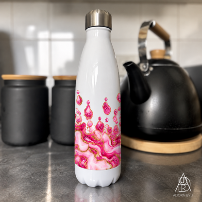 Prints Bottle