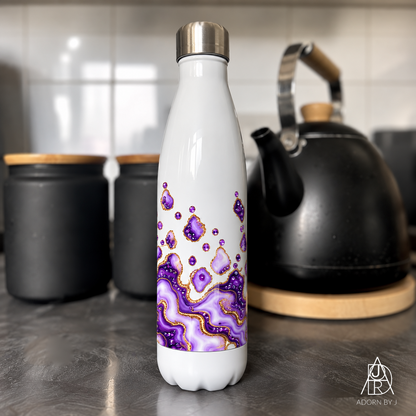 Prints Bottle