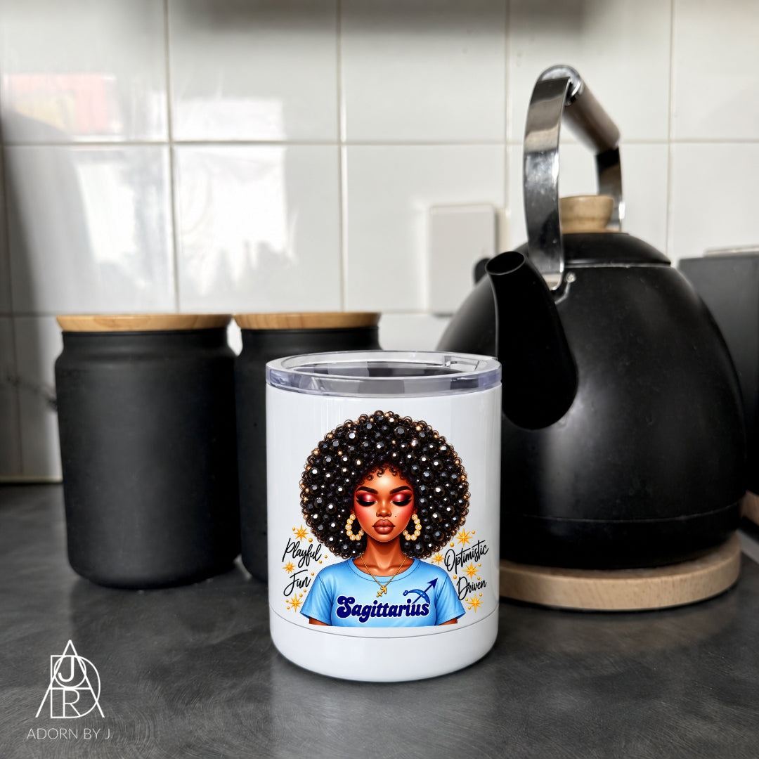 Tasse à café de lecture