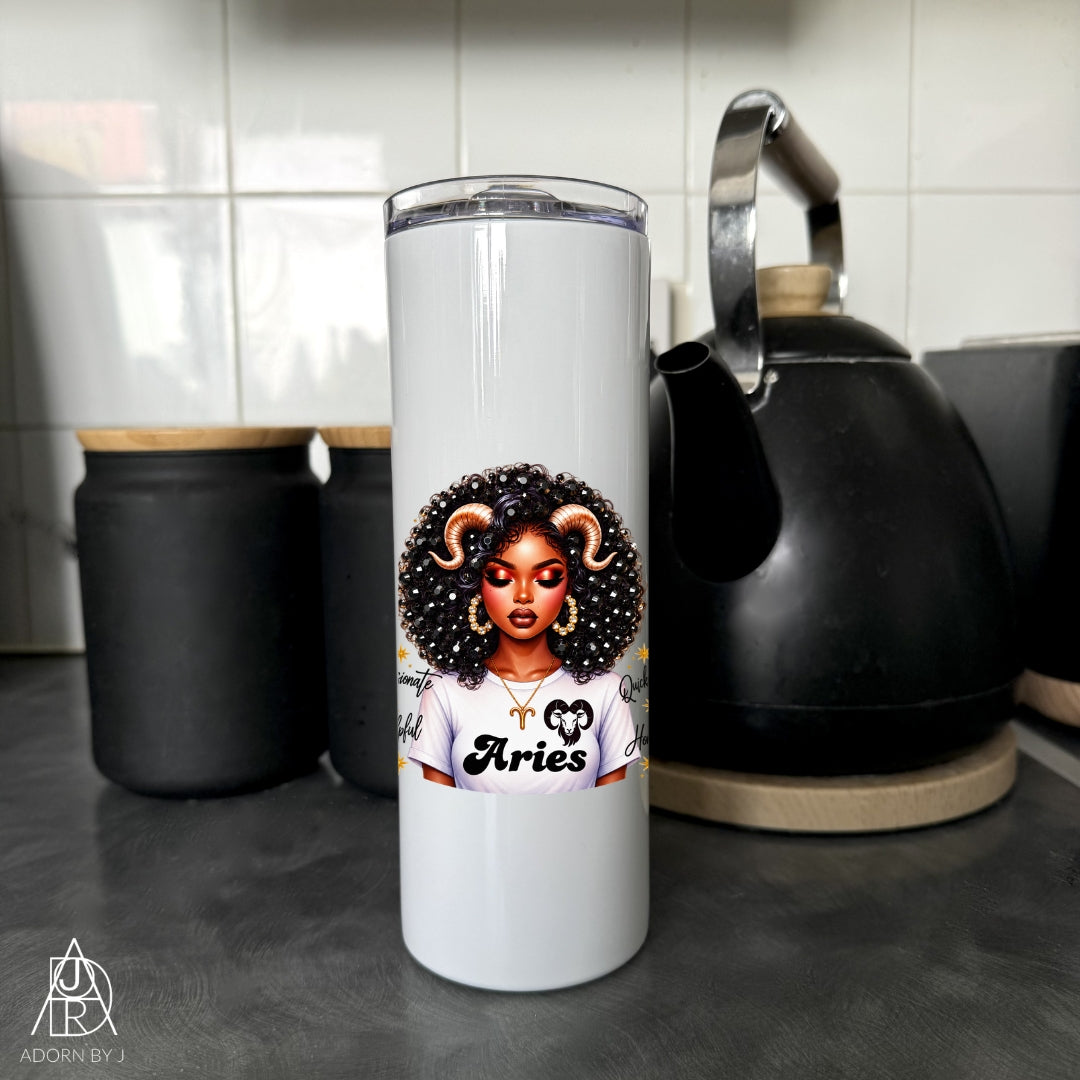 Tasse à café de lecture