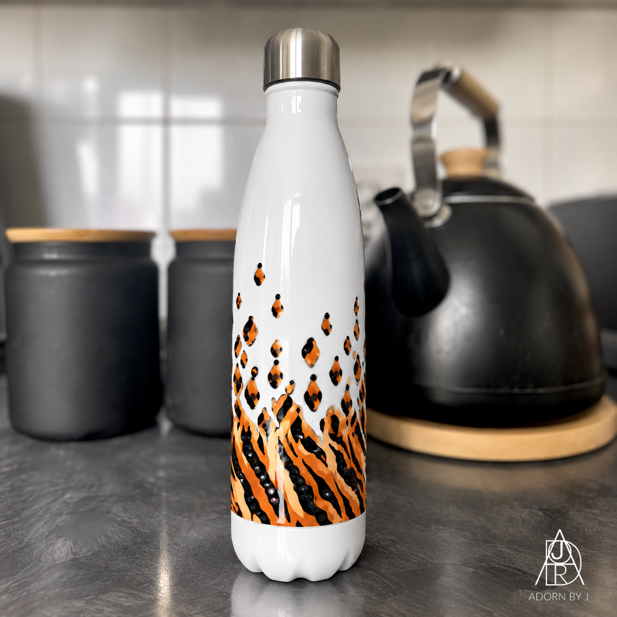 Prints Bottle