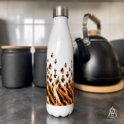 Prints Bottle