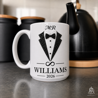 Wedding Gift
